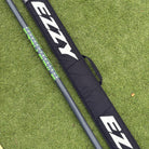 Ezzy Hookipa 340 RDM Windsurfing Mast Bottom (Second hand) - Wet N Dry Boardsports 3