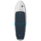 Duotone Skybrid Wing Foil Board 2026 - Wet N Dry Boardsports 1