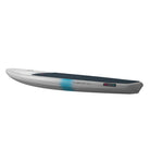 Duotone Skybrid Wing Foil Board 2026 - Wet N Dry Boardsports 3