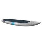 Duotone Skybrid Wing Foil Board 2026 - Wet N Dry Boardsports 5