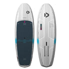Duotone Skybrid Wing Foil Board 2026 - Wet N Dry Boardsports 0