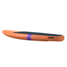 Duotone Sky Free DST Wing Foil Board 135L 2026 - Wet N Dry Boardsports 4