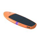 Duotone Sky Free DST Wing Foil Board 135L 2026 - Wet N Dry Boardsports 7