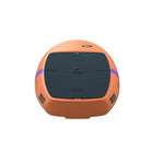Duotone Sky Free DST Wing Foil Board 135L 2026 - Wet N Dry Boardsports 9