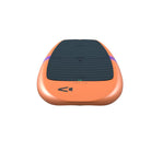 Duotone Sky Free DST Wing Foil Board 135L 2026 - Wet N Dry Boardsports 10