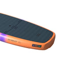 Duotone Sky Free DST Wing Foil Board 135L 2026 - Wet N Dry Boardsports 12