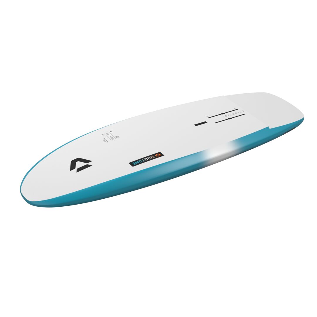 Duotone Sky Start 2026 Wing Foil Board - Wet N Dry Boardsports 10