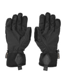 Volcom CP2 Gore-Tex Glove (Stone) - Wet N Dry Boardsports