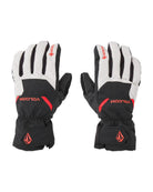 Volcom CP2 Gore-Tex Glove (Stone) - Wet N Dry Boardsports