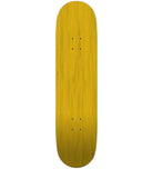 Jart Museum Skateboard Deck (7.87)