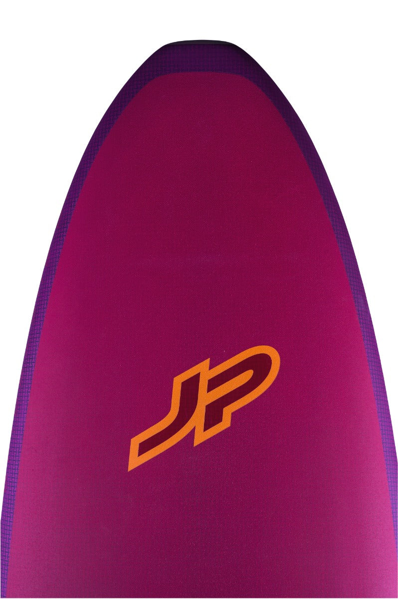 JP Freestyle Wave Pro 94L 2024 - Wet N Dry Boardsports