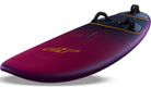JP Freestyle Wave Pro 94L 2024 - Wet N Dry Boardsports