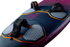 JP Freestyle Wave Pro 94L 2024 - Wet N Dry Boardsports