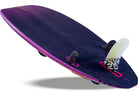 JP Freestyle Wave Pro 94L 2024 - Wet N Dry Boardsports