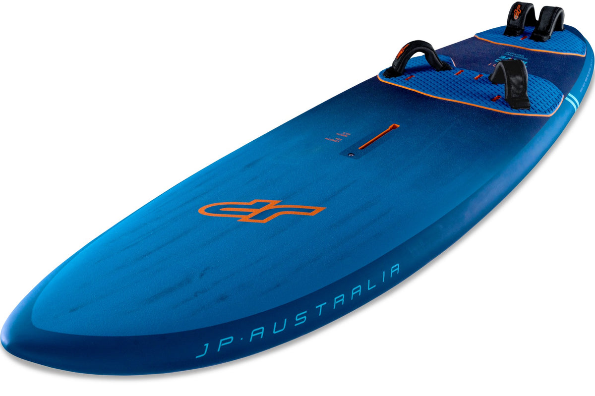 JP Magic Move 2024 - Wet N Dry Boardsports