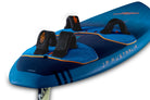 JP Magic Move 2024 - Wet N Dry Boardsports