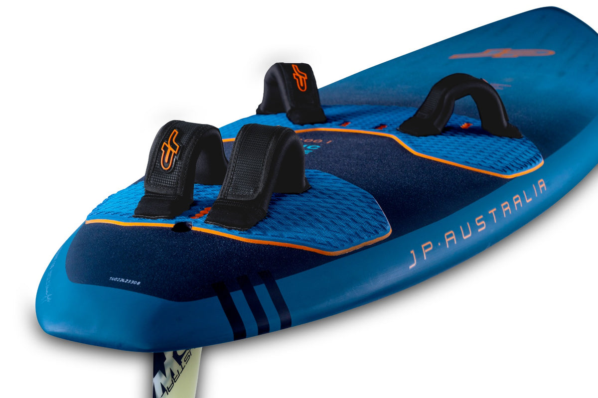 JP Magic Move 2024 - Wet N Dry Boardsports