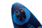 JP Magic Move 2024 - Wet N Dry Boardsports