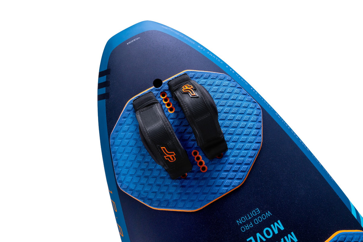 JP Magic Move 2024 - Wet N Dry Boardsports