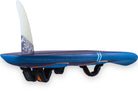 JP Magic Move 2024 - Wet N Dry Boardsports