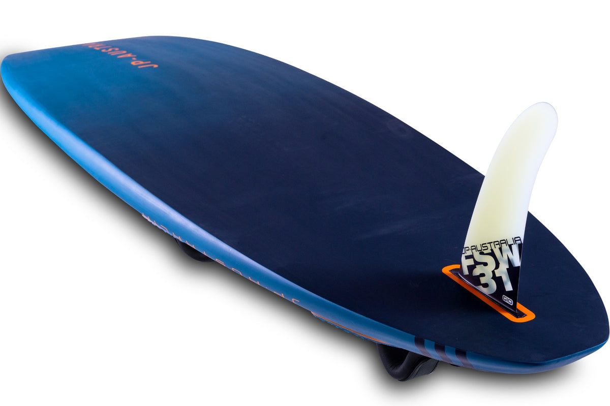 JP Magic Move 2024 - Wet N Dry Boardsports