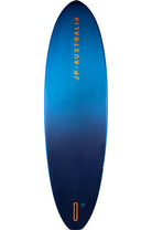 JP Magic Move 2024 - Wet N Dry Boardsports