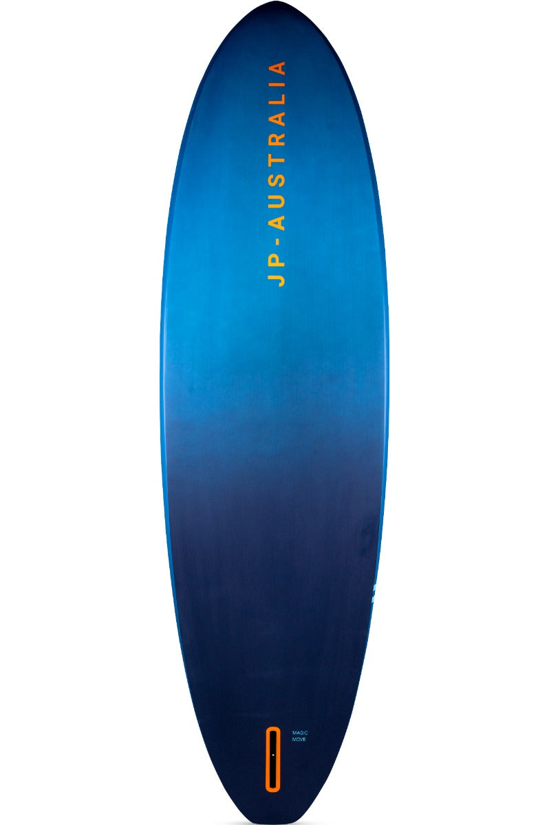 JP Magic Move 2024 - Wet N Dry Boardsports