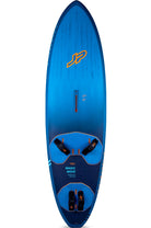 JP Magic Move 2024 - Wet N Dry Boardsports