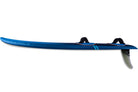 JP Magic Move 2024 - Wet N Dry Boardsports
