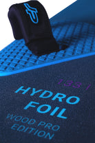 JP Hydrofoil Foil Board 2024 - Wet N Dry Boardsports
