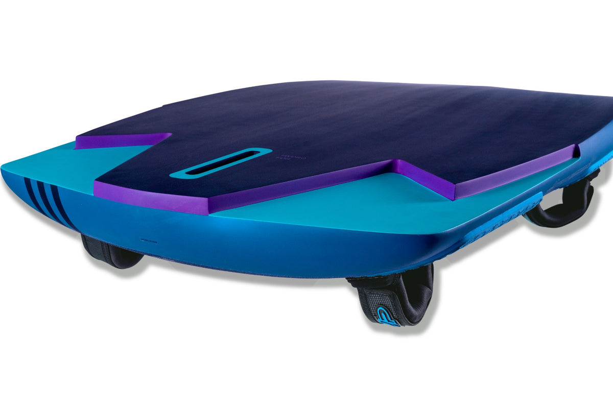 JP Hydrofoil Foil Board 2024 - Wet N Dry Boardsports