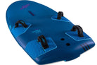 JP Hydrofoil Foil Board 2024 - Wet N Dry Boardsports
