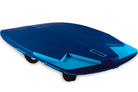 JP Hydrofoil Foil Board 2024 - Wet N Dry Boardsports