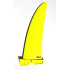 K4 Fang Power Box Fin 2016