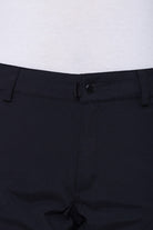 686 Standard Shell Pants (Black) - Wet N Dry Boardsports