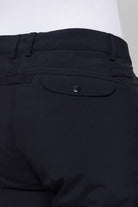 686 Standard Shell Pants (Black) - Wet N Dry Boardsports