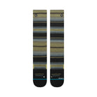 Stance Lanak Pass Snow Socks - Wet N Dry Boardsports