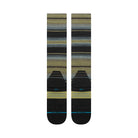 Stance Lanak Pass Snow Socks - Wet N Dry Boardsports