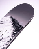 Libtech Cold Brew Snowboard 2027