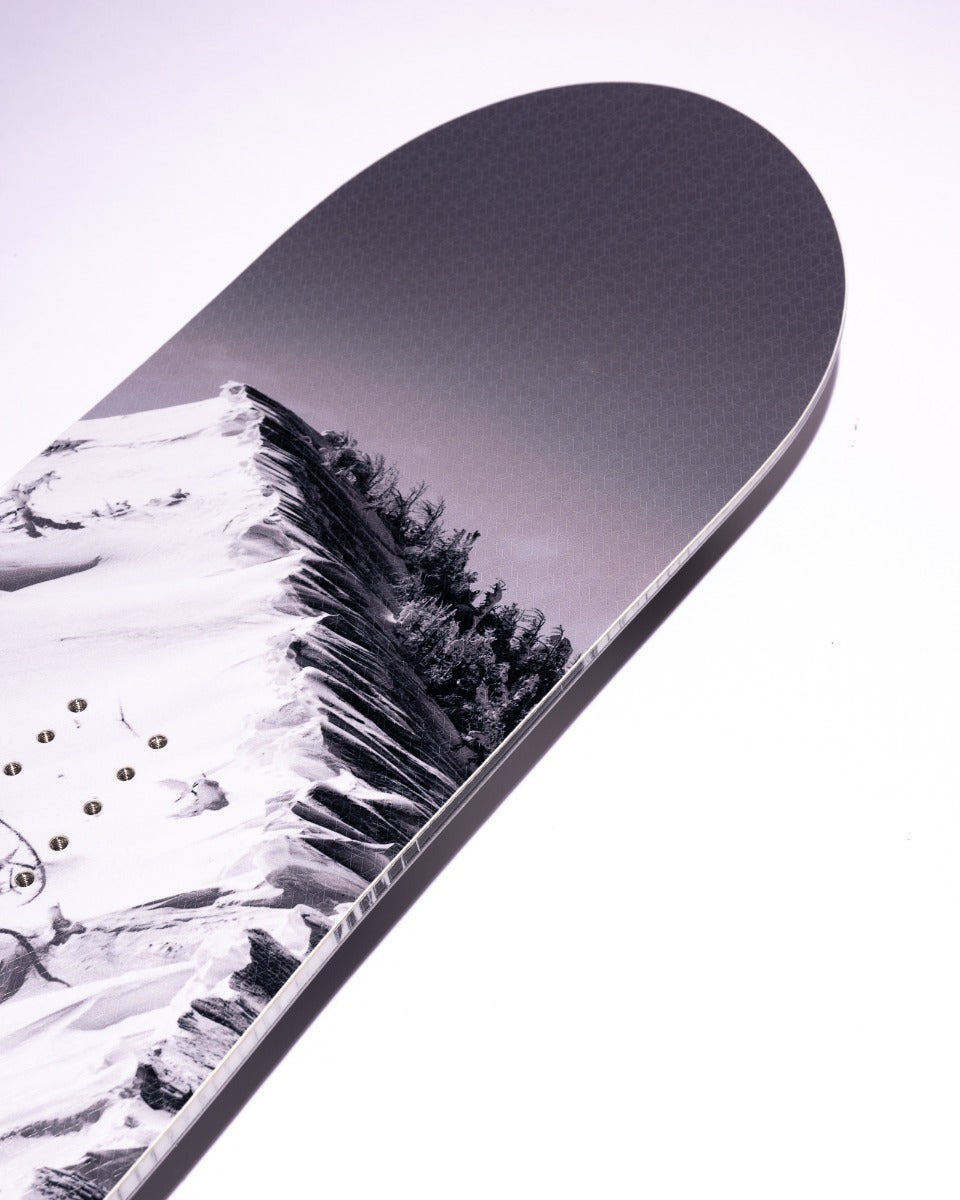Libtech Cold Brew Snowboard 2027