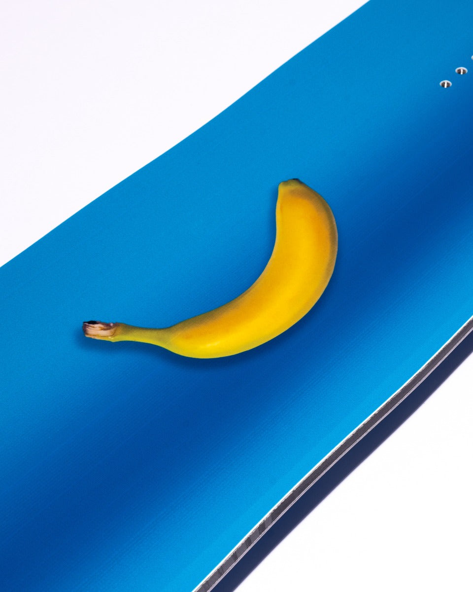 LIBTECH SKATE BANANA Snowboard 2027 - 4