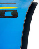 LIBTECH SKATE BANANA Snowboard 2027 - 5