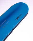 LIBTECH SKATE BANANA Snowboard 2027 - 6