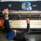 Lib Tech Jamie Lynn Snowboard 2024 - Wet N Dry Boardsports