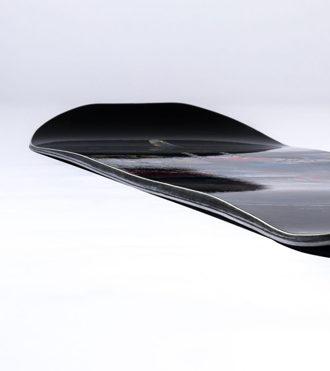 Libtech T.Rice Pro Snowboard 2026-Wetndry Boardsports-Rail
