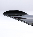Libtech T.Rice Pro Snowboard 2026-Wetndry Boardsports-Rail
