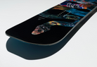Libtech T.Rice Pro Snowboard 2026-Wetndry Boardsports-Nose