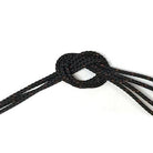 Marlow 8 Plait 4mm Windsurf Rope - Main - Wetndry Boardsports