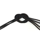 Marlow 8 Plait 4mm Windsurf Rope - Large- Wetndry Boardsports