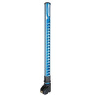 Chinook Skinny Tall Mast Extension Alum 48cm